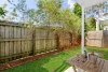 3/23 Maleny Street, Landsborough, Qld 4550-Image