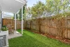 3/23 Maleny Street, Landsborough, Qld 4550-Image