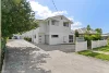 3/23 Maleny Street, Landsborough, Qld 4550-Image
