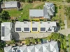 3/23 Maleny Street, Landsborough, Qld 4550-Image