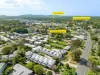 3/23 Maleny Street, Landsborough, Qld 4550-Image