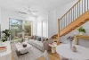 3/23 Maleny Street, Landsborough, Qld 4550-Image