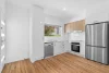 3/23 Maleny Street, Landsborough, Qld 4550-Image