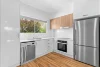 3/23 Maleny Street, Landsborough, Qld 4550-Image