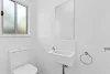 3/23 Maleny Street, Landsborough, Qld 4550-Image