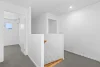 3/23 Maleny Street, Landsborough, Qld 4550-Image