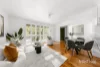 3/23 Mcghee Avenue, Mitcham, Vic 3132-Image