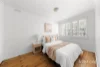 3/23 Mcghee Avenue, Mitcham, Vic 3132-Image