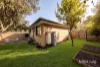 3/23 Mcghee Avenue, Mitcham, Vic 3132-Image