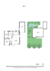 3/23 Mcghee Avenue, Mitcham, Vic 3132-Floorplan
