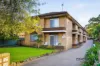 3/23 Military Road, Merrylands, NSW 2160
