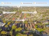 3/23 Military Road, Merrylands, NSW 2160-Image