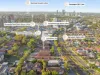 3/23 Military Road, Merrylands, NSW 2160-Image