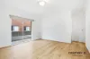 3/23 Military Road, Merrylands, NSW 2160-Image