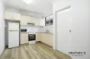 3/23 Military Road, Merrylands, NSW 2160-Image