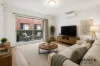 3/23 Military Road, Merrylands, NSW 2160-Image