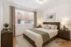3/23 Military Road, Merrylands, NSW 2160-Image