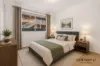 3/23 Military Road, Merrylands, NSW 2160-Image