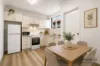 3/23 Military Road, Merrylands, NSW 2160-Image