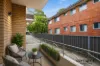 3/23 Military Road, Merrylands, NSW 2160-Image