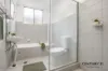 3/23 Military Road, Merrylands, NSW 2160-Image