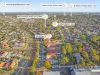 3/23 Military Road, Merrylands, NSW 2160-Image