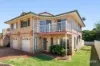 3/23 Platz Street, Darling Heights, Qld 4350
