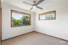 3/23 Platz Street, Darling Heights, Qld 4350-Image