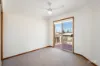 3/23 Platz Street, Darling Heights, Qld 4350-Image