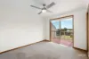 3/23 Platz Street, Darling Heights, Qld 4350-Image