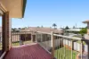 3/23 Platz Street, Darling Heights, Qld 4350-Image