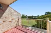 3/23 Platz Street, Darling Heights, Qld 4350-Image