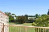 3/23 Platz Street, Darling Heights, Qld 4350-Image