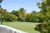 3/23 Platz Street, Darling Heights, Qld 4350-Image