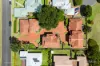 3/23 Platz Street, Darling Heights, Qld 4350-Image