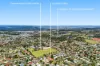 3/23 Platz Street, Darling Heights, Qld 4350-Image