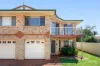 3/23 Platz Street, Darling Heights, Qld 4350-Image