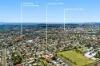 3/23 Platz Street, Darling Heights, Qld 4350-Image