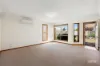 3/23 Platz Street, Darling Heights, Qld 4350-Image