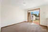 3/23 Platz Street, Darling Heights, Qld 4350-Image