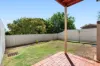 3/23 Platz Street, Darling Heights, Qld 4350-Image