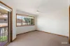 3/23 Platz Street, Darling Heights, Qld 4350-Image