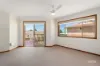 3/23 Platz Street, Darling Heights, Qld 4350-Image