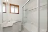 3/23 Platz Street, Darling Heights, Qld 4350-Image