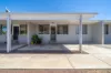 3/23 Rosalind Street, Mooroopna, Vic 3629