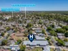 3/23 Rosalind Street, Mooroopna, Vic 3629-Image