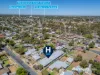 3/23 Rosalind Street, Mooroopna, Vic 3629-Image