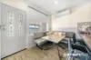 3/23 Rosalind Street, Mooroopna, Vic 3629-Image