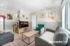 3/23 Rosalind Street, Mooroopna, Vic 3629-Image
