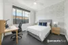 3/23 Rosalind Street, Mooroopna, Vic 3629-Image